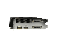 Gigabyte GeForce GTX 1060 Mini ITX OC 6GB GDDR5 - 323159 - zdjęcie 5